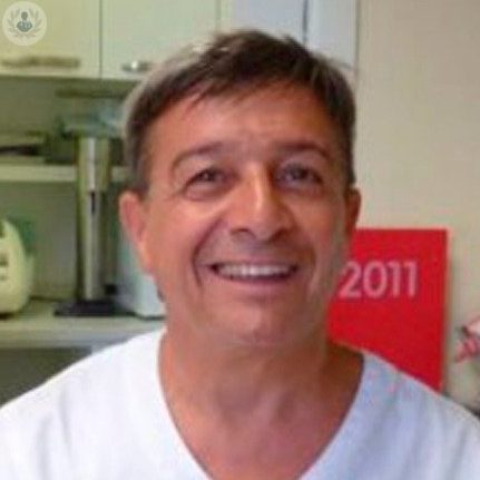 cropped-Dario-Gragnani.jpeg